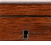 TX Ranger John Coffee Hays Survey/Drafting Tools