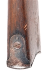 Springfield Model 1873 Trapdoor SRC .45-70