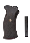 Smith & Wesson No. 3 Target Model .44 Russian