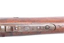 Sharps Wyoming Shipped Buffalo Rifle .40 Cal