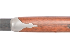 Sharps Wyoming Shipped Buffalo Rifle .40 Cal