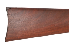 Sharps Wyoming Shipped Buffalo Rifle .40 Cal
