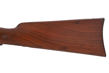 Sharps Wyoming Shipped Buffalo Rifle .40 Cal