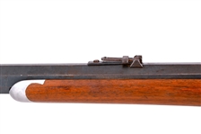 Sharps Wyoming Shipped Buffalo Rifle .40 Cal