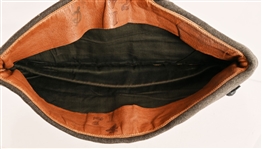 John Wayne Sands of Iwo Jima Movie Prop Cap