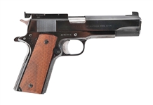 Clark Custom Colt 1911 Semi-Auto .45ACP