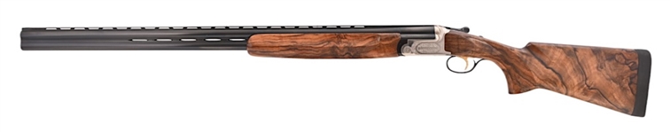 Perazzi MX2000S Over/Under 12 GA Shotgun