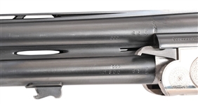 Perazzi MX2000S Over/Under 12 GA Shotgun