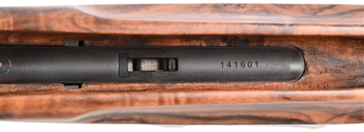 Perazzi MX2000S Over/Under 12 GA Shotgun