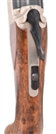 Perazzi MX2000S Over/Under 12 GA Shotgun