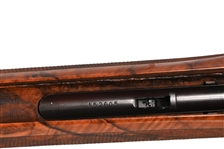 Perazzi SCO Special Order O/U 12 Gauge Shotgun