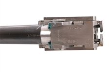 Perazzi SCO Special Order O/U 12 Gauge Shotgun