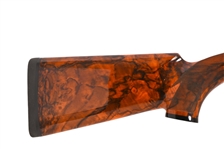 Perazzi SCO Special Order O/U 12 Gauge Shotgun