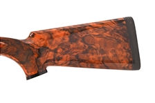 Perazzi SCO Special Order O/U 12 Gauge Shotgun