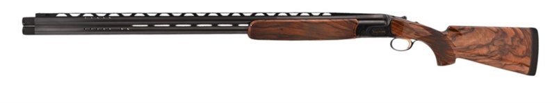 Perazzi MX2000 Over/Under 12 GA Shotgun