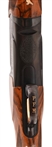 Perazzi MX2000 Over/Under 12 GA Shotgun