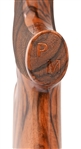 Perazzi MX2000 Over/Under 12 GA Shotgun