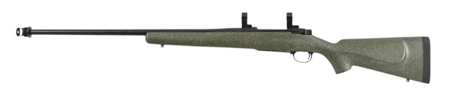 Nosler M48 Bolt Action Rifle .26 Nosler