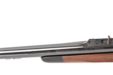 Winchester Model 70 Bolt Action Rifle .458 Win Mag
