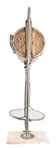 Antique Butcher Scale c.1900