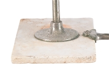 Antique Butcher Scale c.1900
