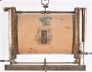 Antique Butcher Scale c.1900