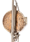 Antique Butcher Scale c.1900