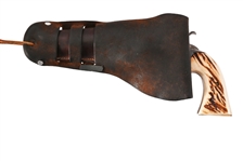Colt 1876 Bisley Model SAA Revolver .38 WCF