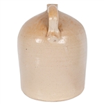 Sour Lake Springs Texas 5 Gallon Jug