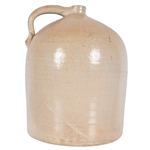 Sour Lake Springs Texas 5 Gallon Jug