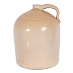 Sour Lake Springs Texas 5 Gallon Jug