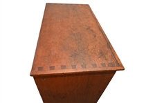 Antique Chest of Drawers- Early American