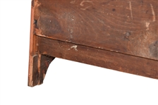 Antique Chest of Drawers- Early American