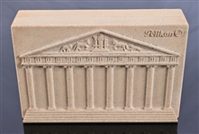 Pelikan Temple of Artemis LE Fountain Pen