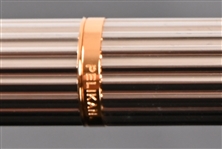 Pelikan Temple of Artemis LE Fountain Pen