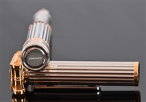 Pelikan Temple of Artemis LE Fountain Pen