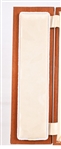 Montegrappa Vatican 2000 LE Papal Fountain Pen