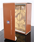Montegrappa Vatican 2000 LE Papal Fountain Pen