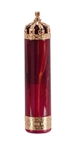 Visconti Queen's Diamond Jubilee Fountain Pen
