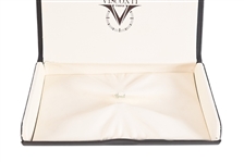Visconti Firenze Saturno Fountain Pen
