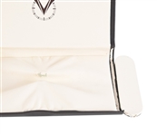 Visconti Firenze Saturno Fountain Pen
