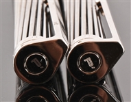 Porsche Design Ballpoint Pen & Mechanical Pencil