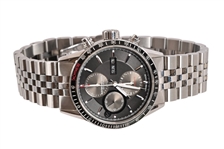 Raymond Weil Geneve Watch