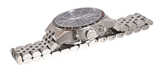 Raymond Weil Geneve Watch