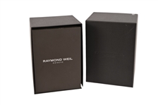 Raymond Weil Geneve Watch