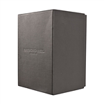 Raymond Weil Geneve Watch