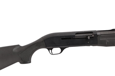 Benelli M1 Super 90 Semi-Automatic 12 GA Shotgun