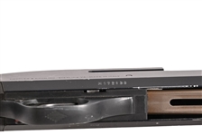 Benelli M1 Super 90 Semi-Automatic 12 GA Shotgun