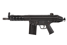 PTR91 Semi-Automatic .308 Pistol