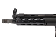 PTR91 Semi-Automatic .308 Pistol
